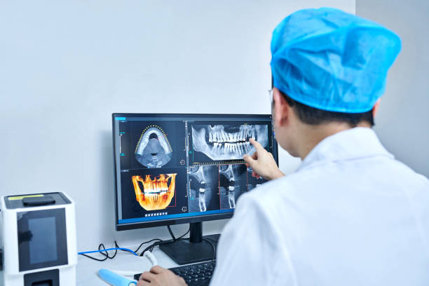 Best Tooth Infection Emergency Dentist  in Alderwood Manor, WA